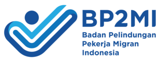 BP2MI