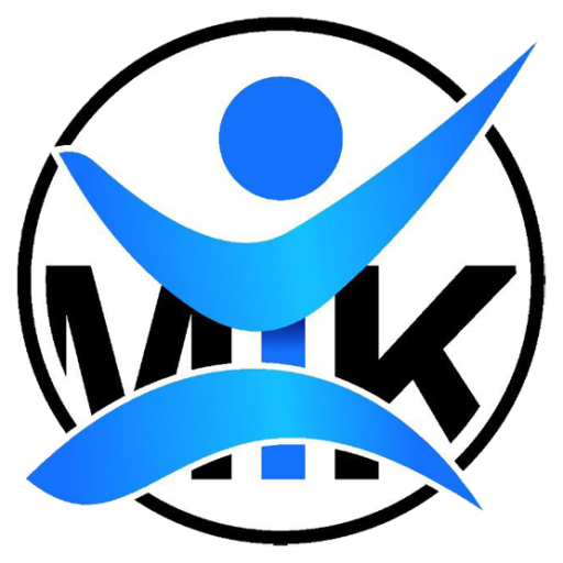 UJK