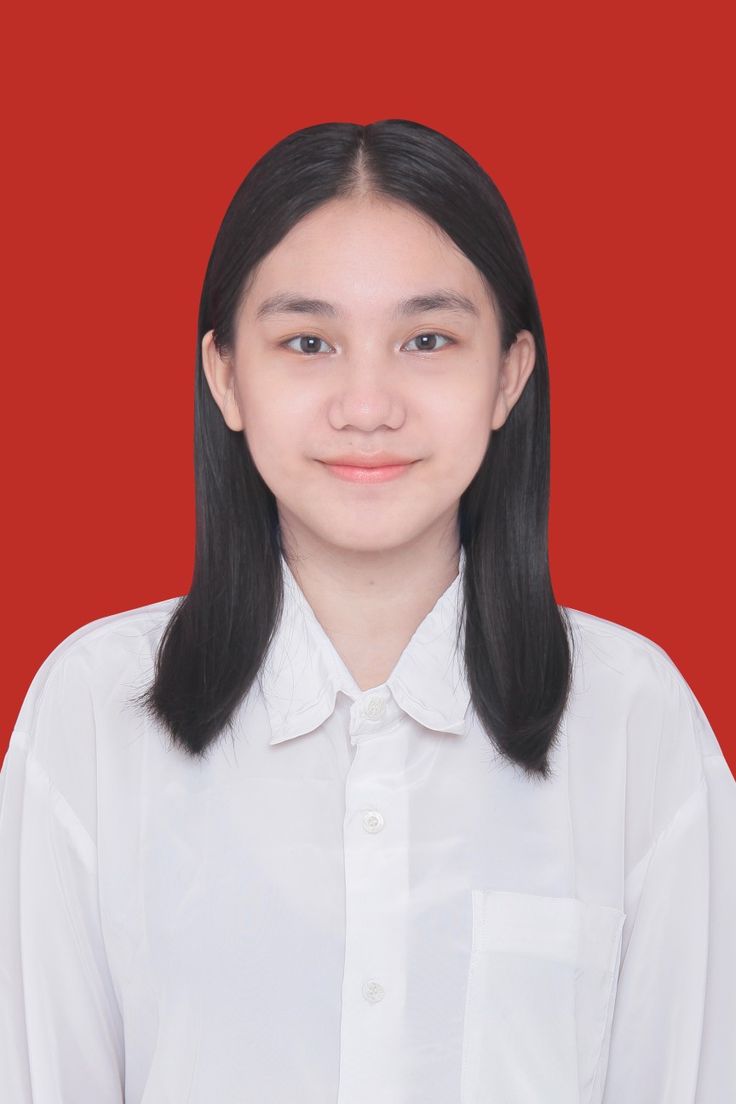 Calon Pekerja